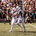 Caleb Cantrell (@calebcantrell26) Twitter profile photo Caleb Cantrell (@calebcantrell26) Twitter profile photo