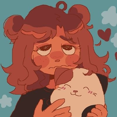 oli berryさんのプロフィール画像