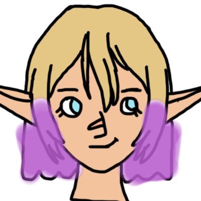 Content Creator @Minecraft OG|Owner of KimitCraft: 212.192.29.24:25330
