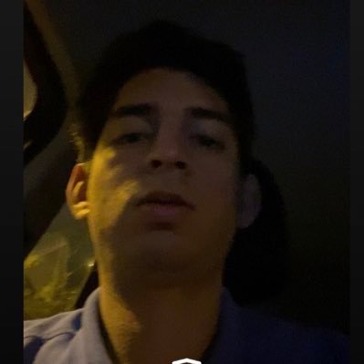 E=MC². Que Dios te multiplique lo que me deseas. 🙏🏼