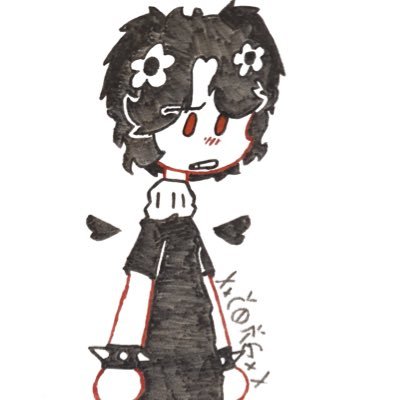 Ale74041111's profile picture. “… per donne e uomini che sfidarono la morte in nome della giustizia”