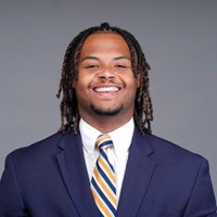 Isaiah Hicks (@_isaiahemmanuel) 's Twitter Profile
