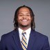 Isaiah Hicks (@_isaiahemmanuel) Twitter profile photo Isaiah Hicks (@_isaiahemmanuel) Twitter profile photo