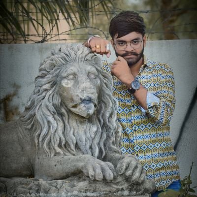 Instagram:-solankijayrajsinhofficial
YouTube:-JS DIGITAL OFFICIAL