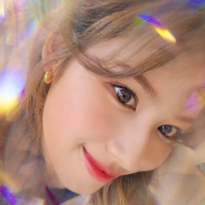 minatozaki | fan account