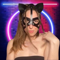 MissKittyMeow (@misskittymeowof) 's Twitter Profile Photo MissKittyMeow (@misskittymeowof) 's Twitter Profile Photo
