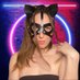 MissKittyMeow (@misskittymeowof) Twitter profile photo MissKittyMeow (@misskittymeowof) Twitter profile photo