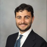 Armin Tabiei (@armintabiei) 's Twitter Profile Photo Armin Tabiei (@armintabiei) 's Twitter Profile Photo