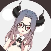 りこてんてー2号＠へっぽこゆーつーばー (@rico_ricoco2) Twitter profile photo