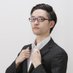 Shinmori (@shinmori_lol) Twitter profile photo Shinmori (@shinmori_lol) Twitter profile photo