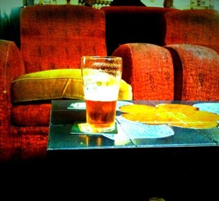 OurShoutBeer's profile picture. We drink beer, we blog, then we drink more beer.