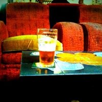 OurShout (@ourshoutbeer) 's Twitter Profile Photo OurShout (@ourshoutbeer) 's Twitter Profile Photo