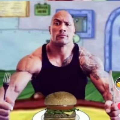 sans22310's profile picture. 