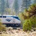 California Trains (@railfanca) Twitter profile photo California Trains (@railfanca) Twitter profile photo