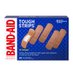 band-aid (@eva79208647) Twitter profile photo band-aid (@eva79208647) Twitter profile photo
