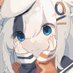 Koi 🎏 Vtuber (@koivtuber) Twitter profile photo Koi 🎏 Vtuber (@koivtuber) Twitter profile photo