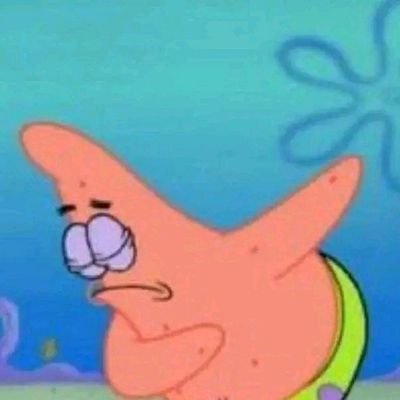 kirap290's profile picture. 