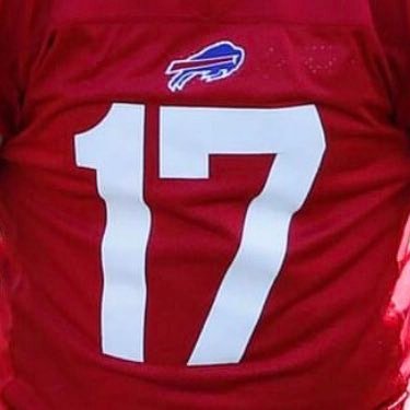 BenMcphan's profile picture. What Ben McPhan says, goes… You will never be Ben McPhan… F. U.