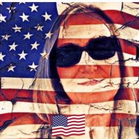 PammsyHere (@pammsyb) 's Twitter Profile