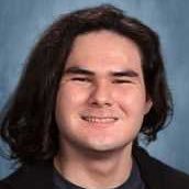 Soymusubi's profile picture. I’m Alex