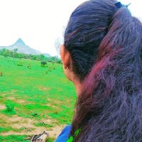 Bishnoii🌼 (@kiran_20noii) 's Twitter Profile