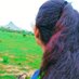Bishnoii🌼 (@kiran_20noii) Twitter profile photo Bishnoii🌼 (@kiran_20noii) Twitter profile photo