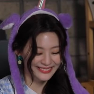 탈트