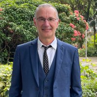 Filloux lab (@fillouxlab) 's Twitter Profile
