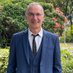 Filloux lab (@fillouxlab) Twitter profile photo Filloux lab (@fillouxlab) Twitter profile photo
