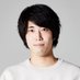 たんた / エンジーニアス代表 (@tan_x2_) Twitter profile photo たんた / エンジーニアス代表 (@tan_x2_) Twitter profile photo