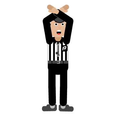 Mr_OutOfBounds's profile picture. DFS. Period. 🏀 ⚾️ 🏏 🥊 ⚽️