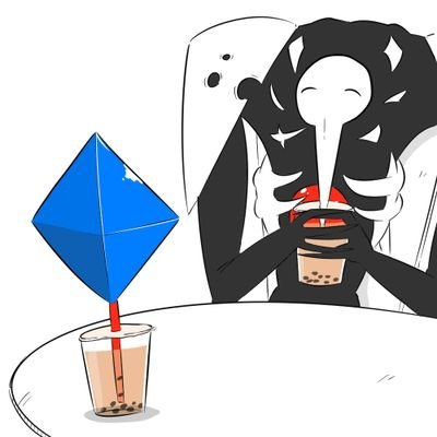 なるたけさんのプロフィール画像