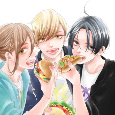 吉永ゆう (@yu_yoshinaga3) / X