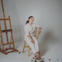 Trulah (@trulah_) 's Twitter Profile