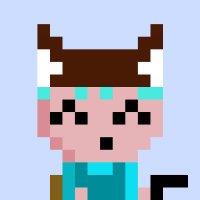 Pixel Royale (@pixelroyalenft) 's Twitter Profile