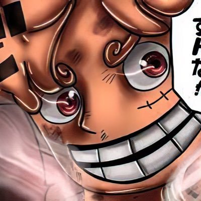 shuaikangpan95's profile picture. No