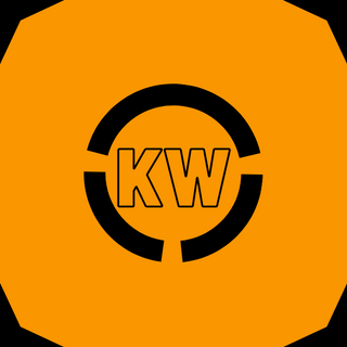 The KillRaceWZ channel is focused on hosting Call of Duty: Warzone tournaments.