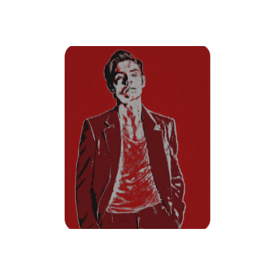 ⠀━━  ≛   📽️   *  𓂃   hoɯαrd   stɑrk ’s  
      oldest ,   𝙖𝙣𝙙    𝙮𝙚𝙩    𝙮𝙤𝙪𝙣𝙜𝙚𝙨𝙩 ,   son .ᅟ❨ 🛹 ❩     theᅟᅟ #𝖘𝖐𝖆𝖙𝖊𝖇𝖔𝖆𝖗𝖉𝑏𝑜𝑦 .     ᅟᅟ𝗉𝗋𝗂𝖽𝖾 𝗯𝗶𝗅𝗅𝗂𝗈𝗇𝖺𝗂𝗋𝖾 .ᐟ ❜ 
⠀ᅟ⠀⠀ᅟ⠀