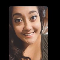 Ms. Zavala (@msmzavala) 's Twitter Profile