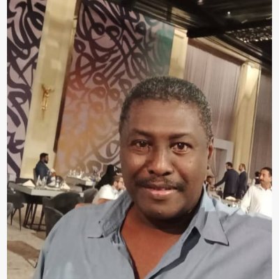 AlsrAsamt's profile picture. 