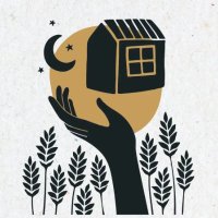 Ideal Day Family Brewery (@idealdaybrewery) 's Twitter Profile