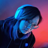 Rose (@p0cketr0se) 's Twitter Profile Photo Rose (@p0cketr0se) 's Twitter Profile Photo