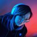 Rose (@p0cketr0se) Twitter profile photo Rose (@p0cketr0se) Twitter profile photo