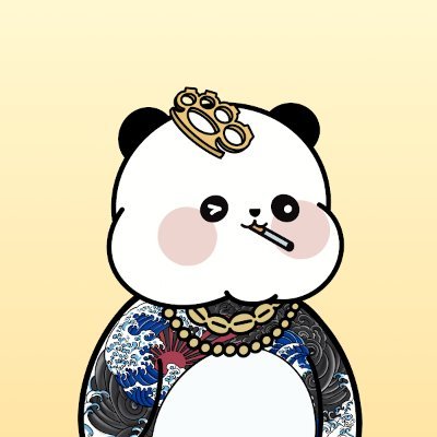 charles_an0n's profile picture. ⦿