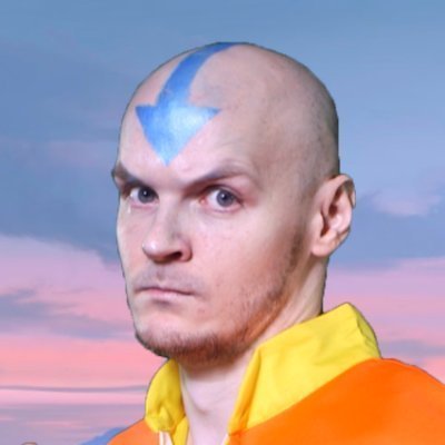 MVG_Mew2King Profile Picture