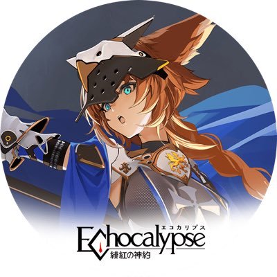 TzNr8's profile picture. ぐらぶる！！