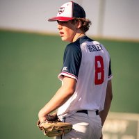 Landon beasley (@beasleylandon08) 's Twitter Profile