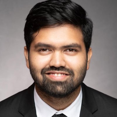 AbhiTalnikar's profile picture. Founder @magicshieldpay | I built payments processing products @CCAvenue , @HDFC_BANK & @billdesk.