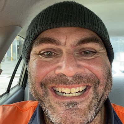 JimmyKyriakidi5's profile picture. 