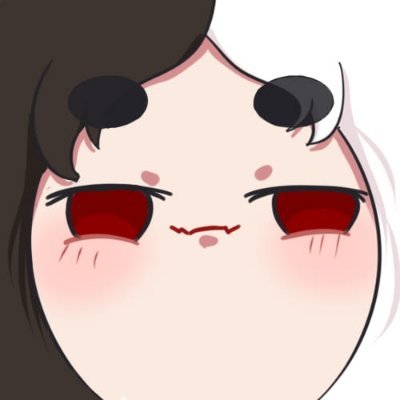 Schwiiさんのプロフィール画像
